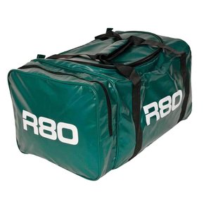 Bags And Back Packs: R80 Green Gear Bags