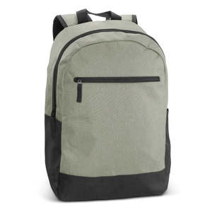 Bags And Back Packs: Corolla Backpack