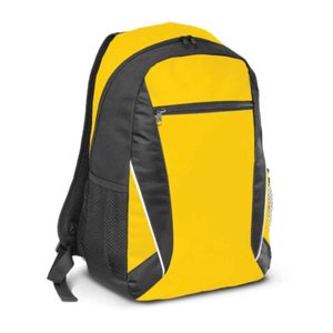 Bags And Back Packs: Navara Backpack