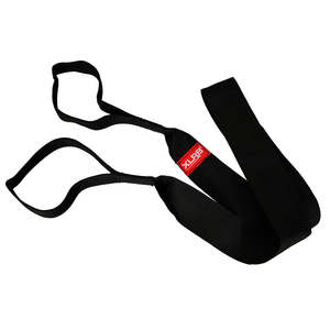 Strength Bands: XLR8 Band Resistor