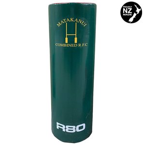 Club Partner Deals: Customised Senior Rugby Tackle Bags