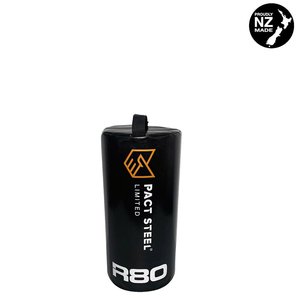 Club Partner Deals: Customised Youth Rugby Tackle Bags