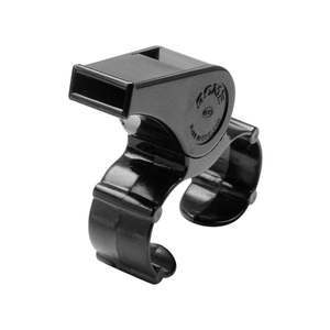 ACME Plastic Finger Grip Whistle