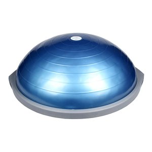BOSU PRO BALANCE TRAINER - WITH PUMP