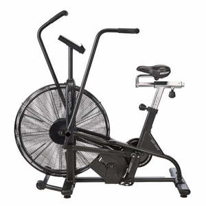 XLR8 Assault Bike