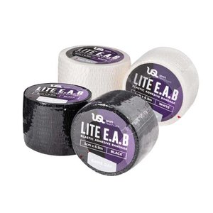 Strapping Tape: Game Day Lite E.A.B Rolls