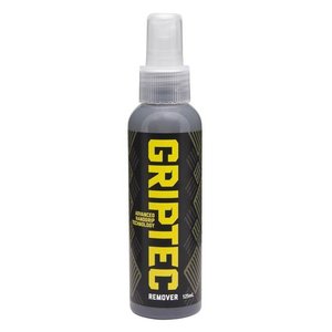 Grip Spray Wax: Grip Tec Remover Spray 125ml
