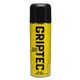 Grip TecSport Grip Instant Spray 200ml