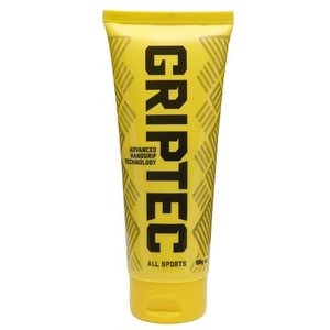 Grip Spray Wax: Grip Tec Sport Grip Paste 100grms