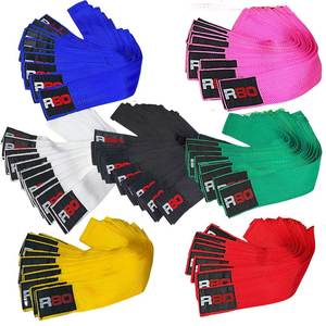 Rippa Rugby: Rippa / Tag Rugby Flags - Set of 20