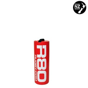 Junior Tackling: R80 Junior Rugby Tackle Bags