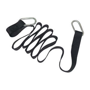 Godzilla Tow Lead Connector