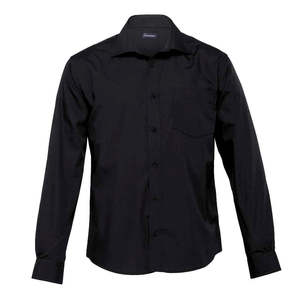 Jackets: The Express Teflon® Shirt - Mens