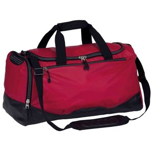 Player Bags: Hydrovent Sports Bag