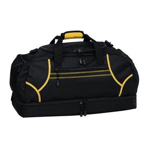 Player Bags: Reflex Sports Bag