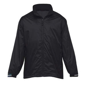 Stock Jackets: Manager's Jacket