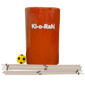 Ki O Rahi: Ki-o-Rahi Set