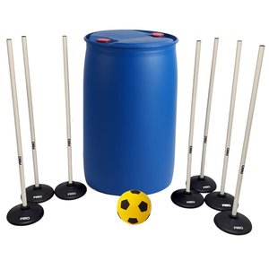 Ki O Rahi: Ki-O-Rahi Indoor Starter Set