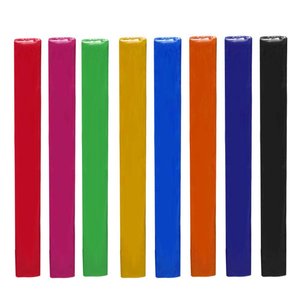 Ki-o-Rahi Nga Pou Pole Cover