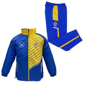 R80 Sports Full Tracksuits