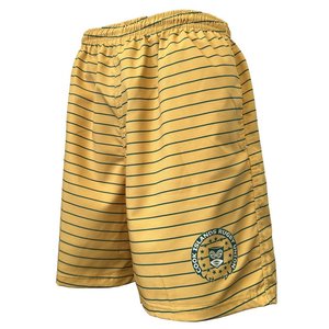 R80 Sports Gym Shorts