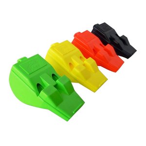 Acme Tornado 200 Whistle