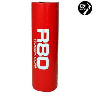 Tackle Bags: R80 Senior Tackle Bag