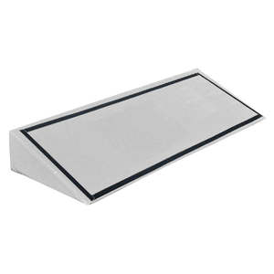 Wedges Toblerones: Switch Model Low Advertising Wedge