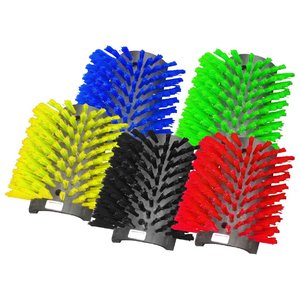 Boot Cleaners: Boot Cleaner