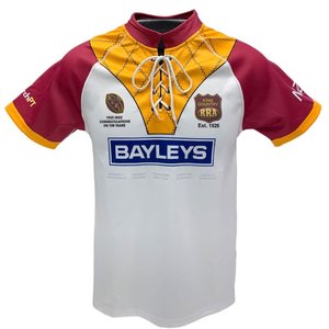 Jerseys: Specialty Celebration Jerseys