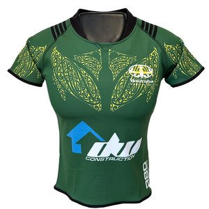 Jerseys: R80 Pro Elite Tight-Fit Jersey
