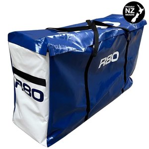 Hit Shield Storage Bags: Pro Double Wedge Hit Shield Storage Bag