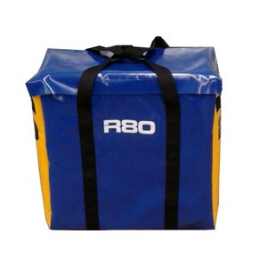 Mini Junior Hit Shield Storage Bag