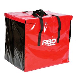 Hit Shield Storage Bags: Double Wedge Hit Shield Storage Bag