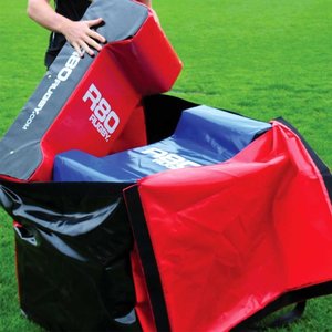 Hit Shield Storage Bags: Pro Wedge Hit Shield Storage Bag