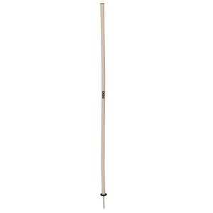 Touchline Poles And Flags: R80 Touchline Pole