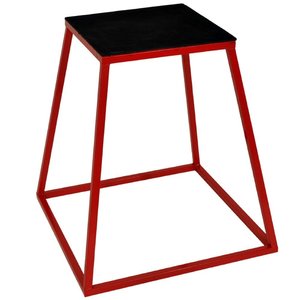 Plyo Platform 75cm