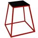 Plyo Platform 75cm
