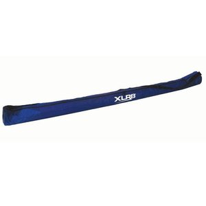 Speed Agility: XLR8 Agility Pole Carry Bag