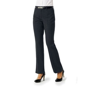 Dress Pants: Woman's Classic Pant
