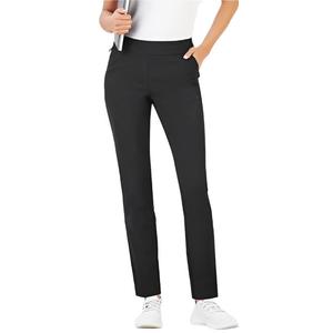 Dress Pants: Woman's Jane Stretch Pant