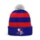 Ardmore Marist Pom Pom Beanie