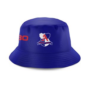 Ardmore Marist Bucket Hat