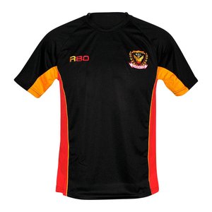 Ashburton Collegiate T Shirt