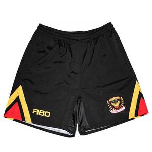 Ashburton Collegiate Gym Shorts