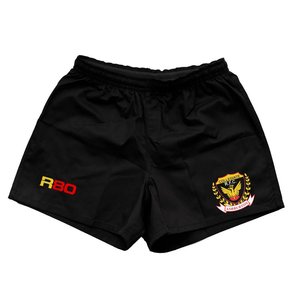 Ashburton Collegiate Club Shorts