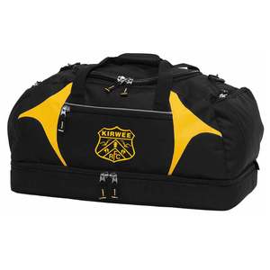 Kirwee Rfc: Kirwee RFC - Sport Bags