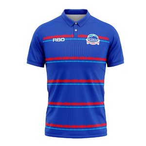 Mt Somers Rugby: Mt Somers RFC Polo