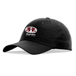 Waitaha Maori Rugby: Waitaha Māori Rugby Club Cap