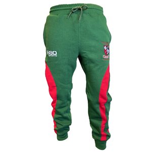 Touch: R80 Sports Fleece Sweat Pants